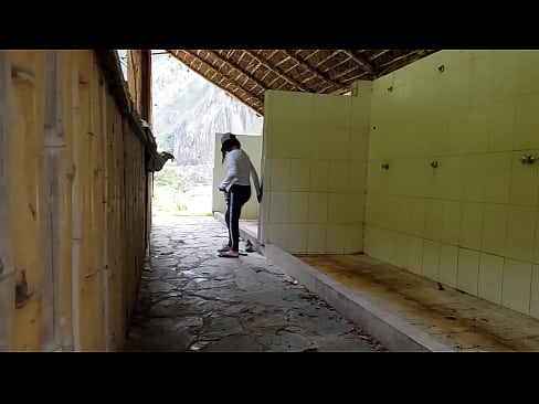 ❤️ camera gián điệp trên một đồng nghiệp đại học Tây Ban Nha ❌  Video sex  tại chúng tôi