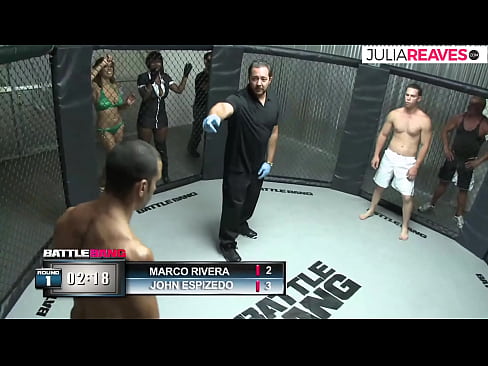 ❤️ Ultimate Fighter fucks một số cô gái ngay sau một cuộc chiến trong võ đài ❌ Video sex tại chúng tôi