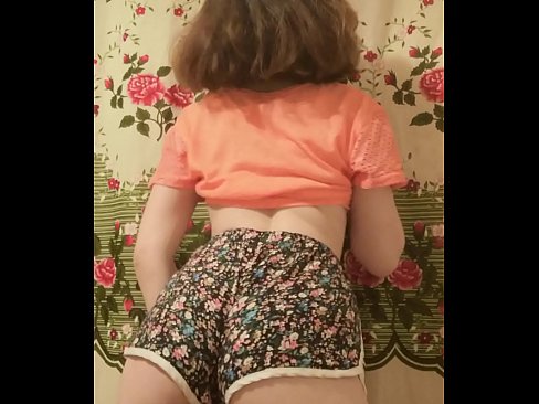 ❤️ Sexy trẻ cô bé cởi bỏ cô ấy quần short trên máy ảnh ❌  Video sex  tại chúng tôi