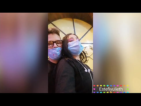 ❤️ Việc kiểm dịch chết tiệt đang làm tôi phát điên. ❌  Video sex  tại chúng tôi