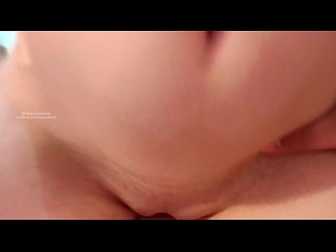 ❤️ Ngủ trong phòng của em gái tôi và đó là cách tôi thức dậy ❌ Video sex tại chúng tôi