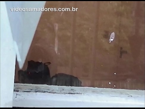 ❤️ Người đàn ông đam mê xem bạn gái của mình với một chàng trai khác, ghi lại một video quái mà không làm phiền cặp đôi ❌ Video sex tại chúng tôi