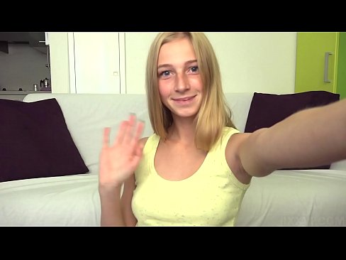 ❤️ Khi tôi buồn chán, tôi lười biếng thủ dâm âm hộ màu hồng của mình ❌  Video sex  tại chúng tôi