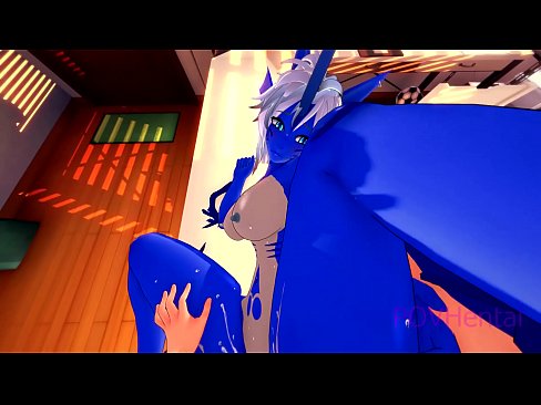 ❤️ Quái vật Cô gái Cá quỷ ❌ Video sex tại chúng tôi