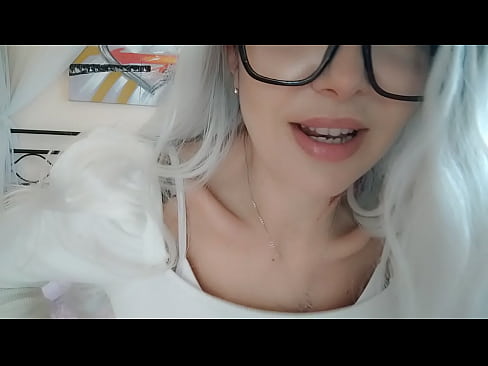 ❤️ con riêng, đừng xấu hổ! cương cứng vẫn bình thường. Mẹ kế học cách kiểm soát bản thân ❌  Video sex  tại chúng tôi
