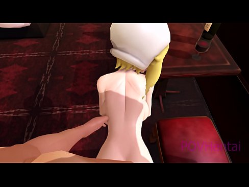 ❤️ Fiona shepherdess ung thư hentai ❌ Video sex tại chúng tôi