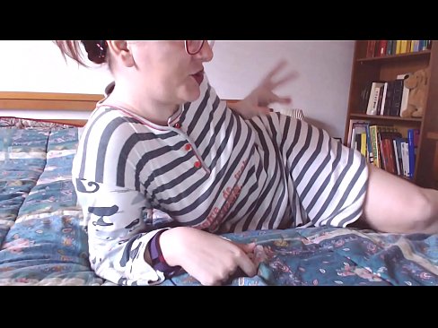 ❤️ Đưa vòi nước đen lớn này trong miệng của bạn nhỏ nô lệ ❌ Video sex tại chúng tôi