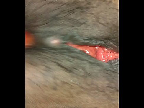 ❤️ Lây lan của tôi chất béo L. làm cho nó phun ❌  Video sex  tại chúng tôi