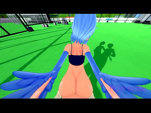 ❤️ Cô nàng quái vật Harpy. ❌  Video sex  tại chúng tôi