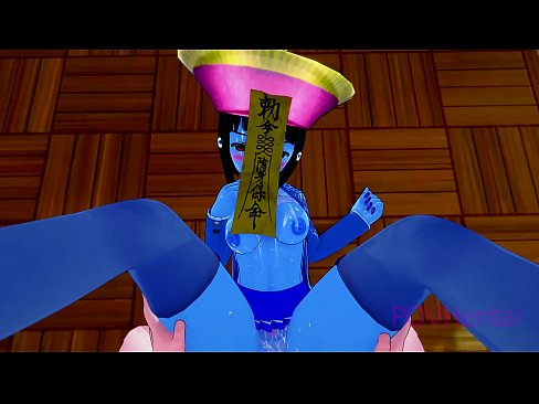 ❤️ Quái vật cô gái Undead ❌ Video sex tại chúng tôi
