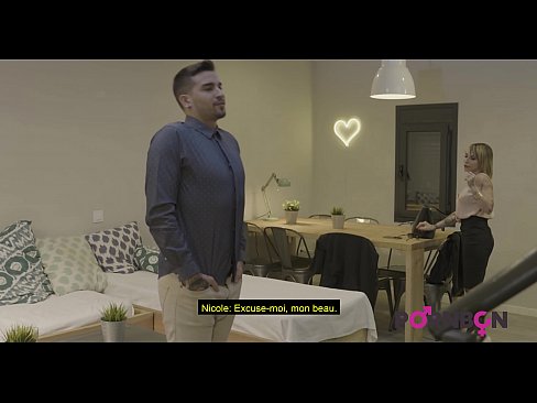 ❤️ PORNBCN 4K Một người phụ nữ trưởng thành với bộ ngực lớn muốn được hậu môn fucked trẻ gigolo với tinh ranh lớn blowjob tình yêu cứng quái tay công việc dog style âm hộ liếm cực khoái Phụ đề tiếng Pháp ❌ Video sex tại chúng tôi