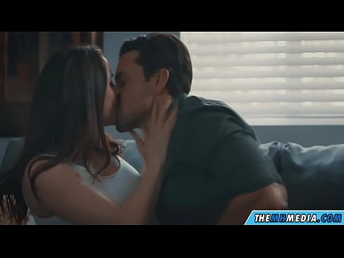 ❤️ Tình dục lãng mạn với một tốt busty mẹ ❌  Video sex  tại chúng tôi