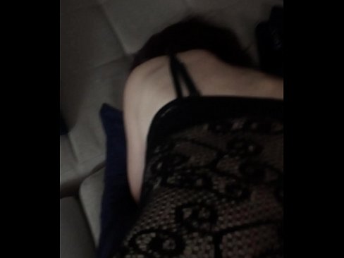 ❤️ Si ja perdasham babava Bugarka ka mene in stan. ❌  Video sex  tại chúng tôi