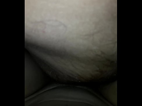 ❤️ Làm tình một người đàn ông sưu tập Olya Naumova từ Bryansk ❌ Video sex tại chúng tôi