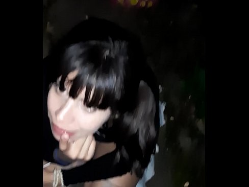 ❤️ Trên đường phố bị sưng dương vật để đổi lấy kẹo ❌ Video sex tại chúng tôi