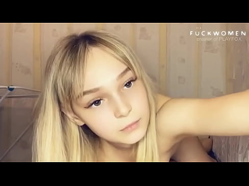 ❤️ Insatiable nữ sinh cho crush pulsating miệng creampay đến bạn cùng lớp ❌  Video sex  tại chúng tôi