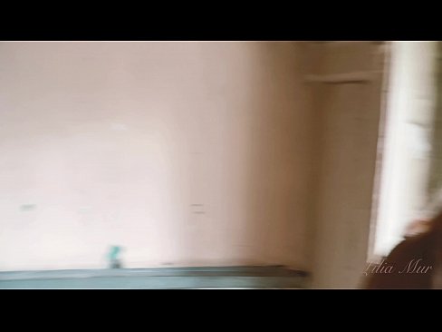 ❤️ Hương vị của kiêm gợi cho bạn nhớ về tuổi thơ của bạn? ❌ Video sex tại chúng tôi