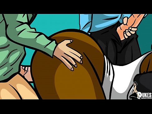 ❤️ Học sinh làm tình với cô giáo da đen sau giờ học ❌ Video sex tại chúng tôi