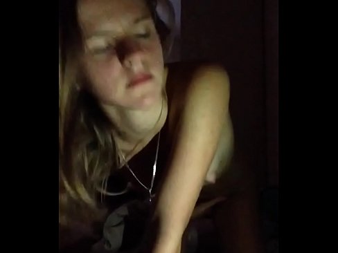 ❤️ Một cô gái thủ dâm và cums ❌  Video sex  tại chúng tôi